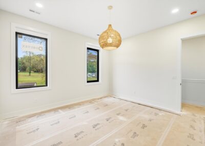 08 7814 S Northshore Dr Knoxville TN 8