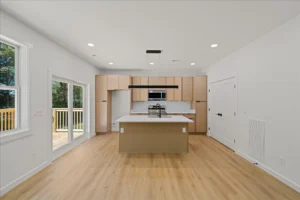 09 7213 Jana Chris Ln Knoxville Tn 9