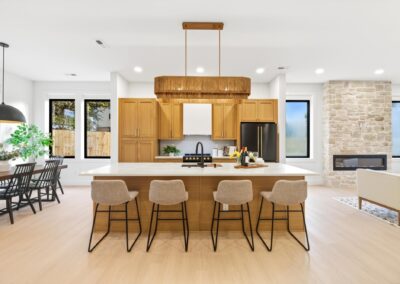 09 7808 S Northshore Dr Knoxville TN 9