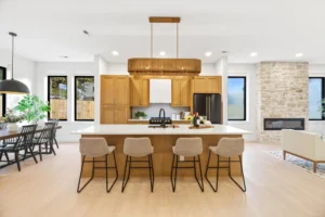 09 7808 S Northshore Dr Knoxville Tn 9