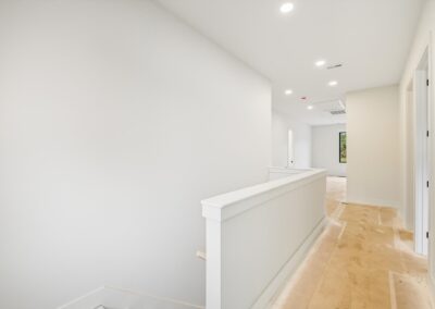 09 7814 S Northshore Dr Knoxville TN 9