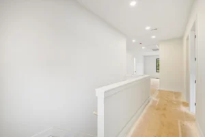 09 7814 S Northshore Dr Knoxville Tn 9