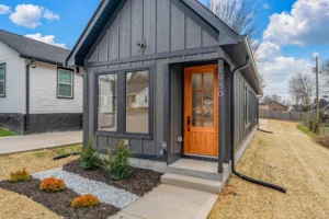 1 3 Web or Mls 1930 Dodson Ave 6