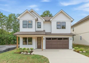 1 Web or Mls 1733 Nathans Cove 56