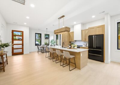 10 7808 S Northshore Dr Knoxville TN 10