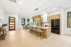 10 7808 S Northshore Dr Knoxville Tn 10