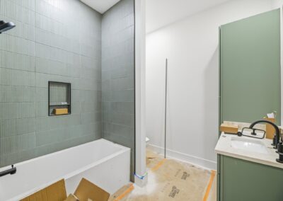 10 7814 S Northshore Dr Knoxville TN 10