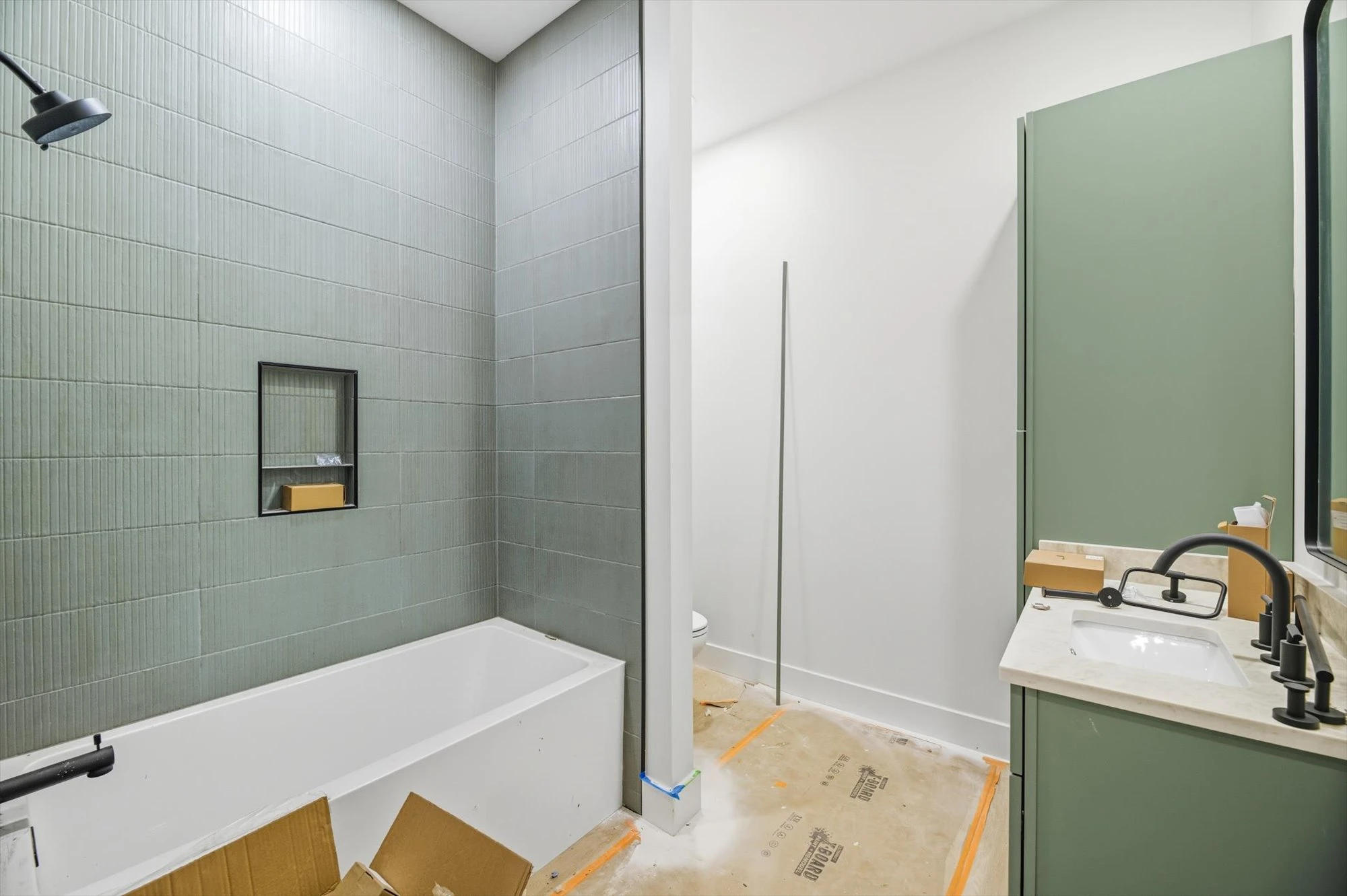 10 7814 S Northshore Dr Knoxville Tn 10