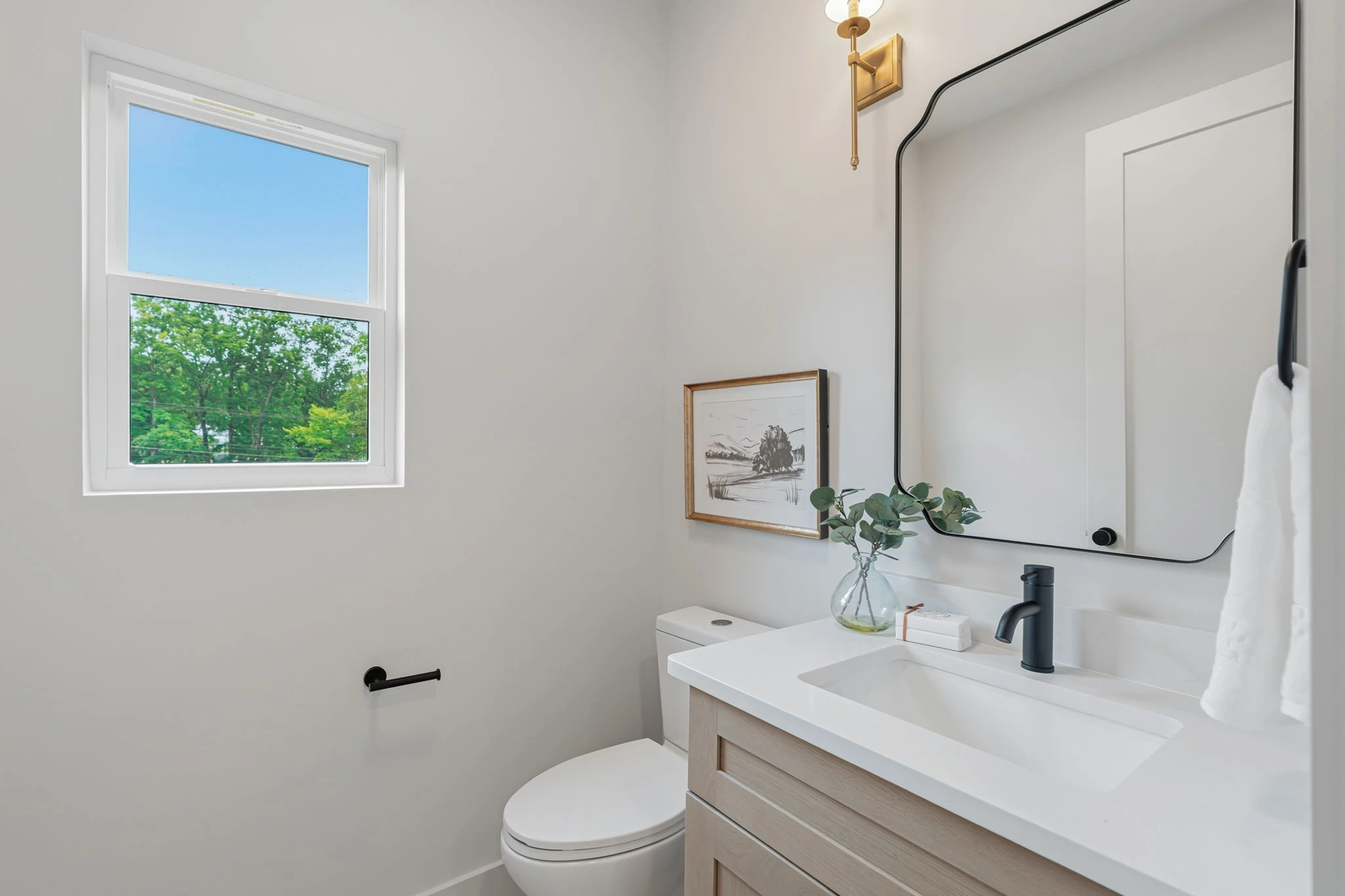 10 Web or Mls 1733 Nathans Cove 12