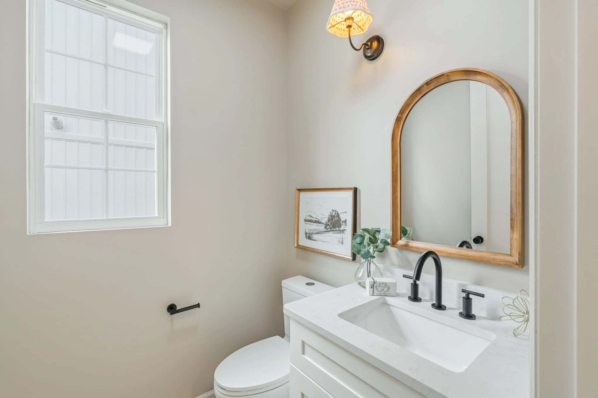 10 Web or Mls 1739 Nathans Cove 11