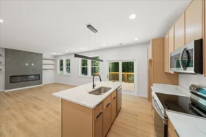 11 7213 Jana Chris Ln Knoxville Tn 11