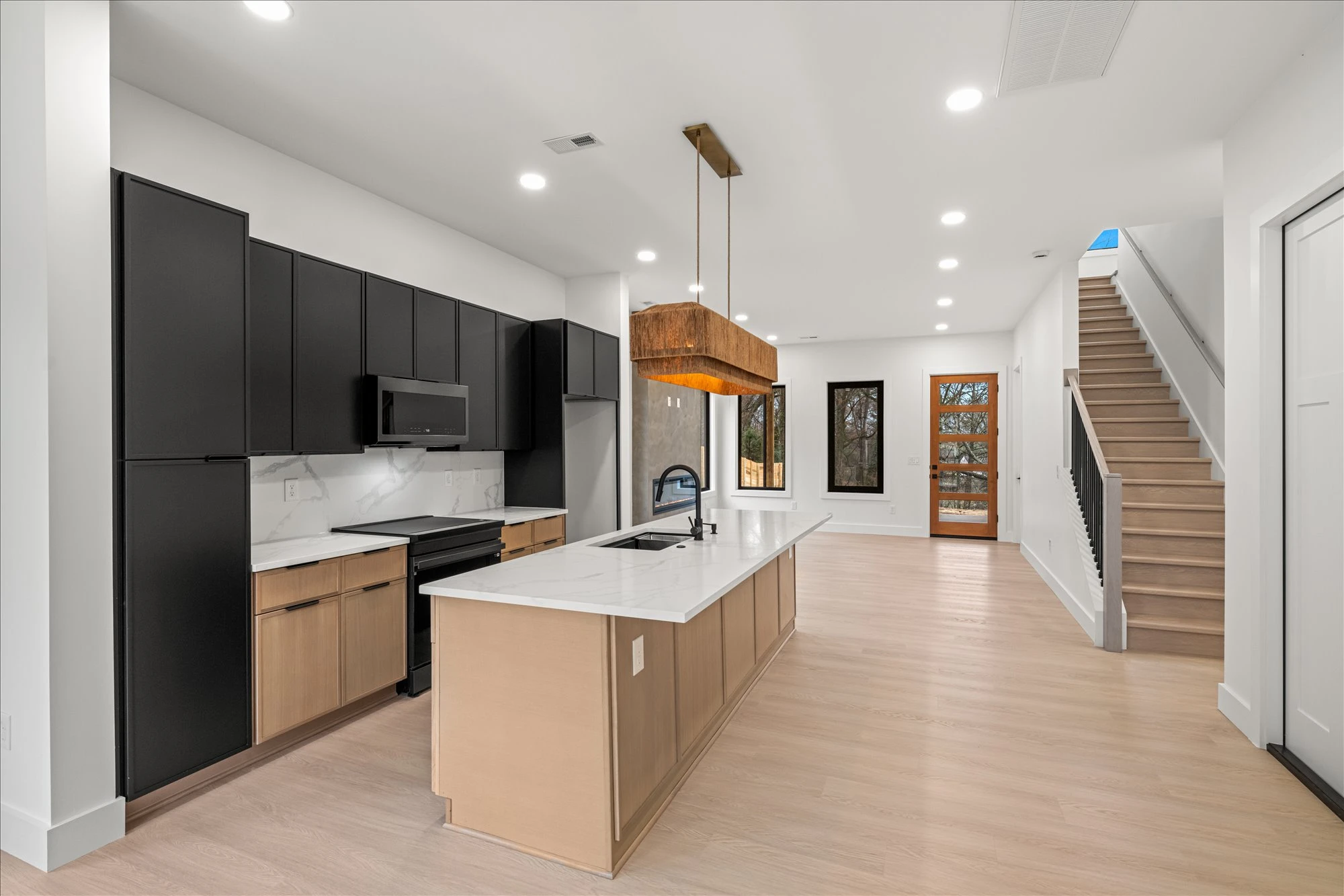 11 7219 Jana Chris Ln Knoxville Tn 11