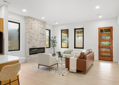 11 7808 S Northshore Dr Knoxville TN 11