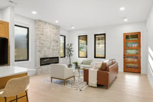 11 7808 S Northshore Dr Knoxville Tn 11