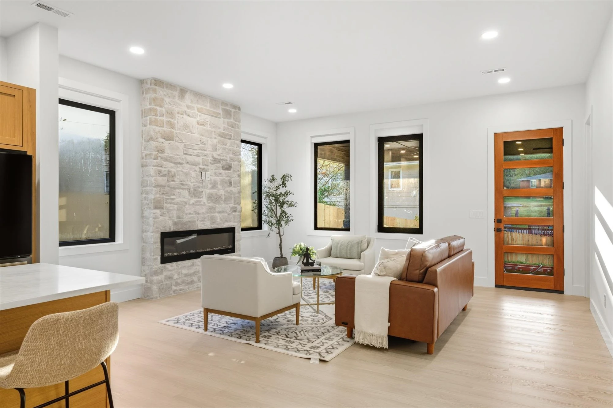 11 7808 S Northshore Dr Knoxville Tn 11