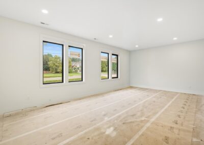 11 7814 S Northshore Dr Knoxville TN 11