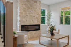 11 Web or Mls 1733 Nathans Cove 7