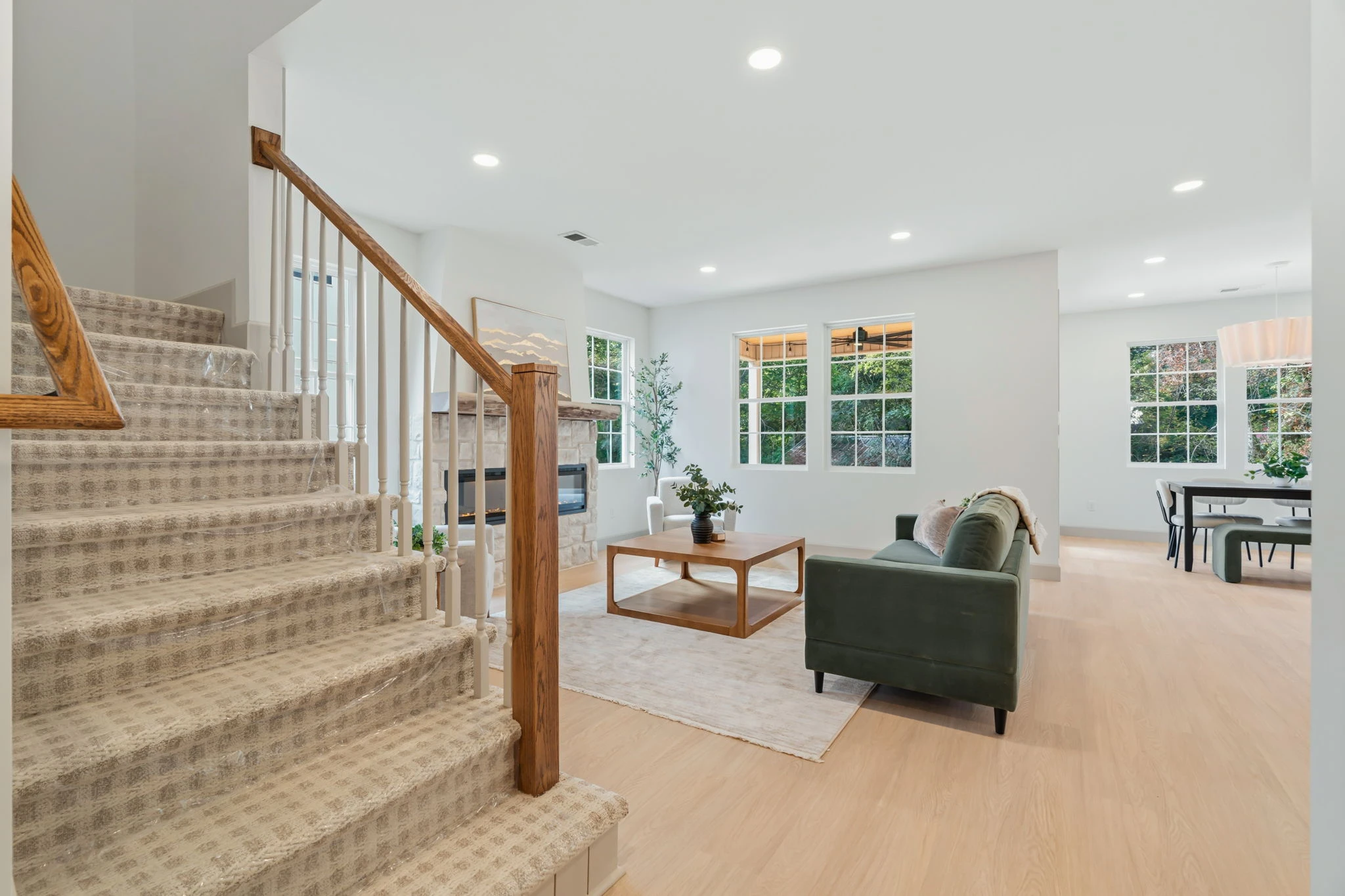 11 Web or Mls 1739 Nathans Cove 12