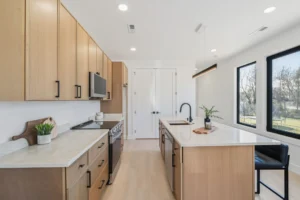 11 Web or Mls 1930 Dodson Ave 13