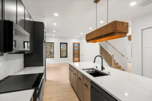 12 7219 Jana Chris Ln Knoxville Tn 12