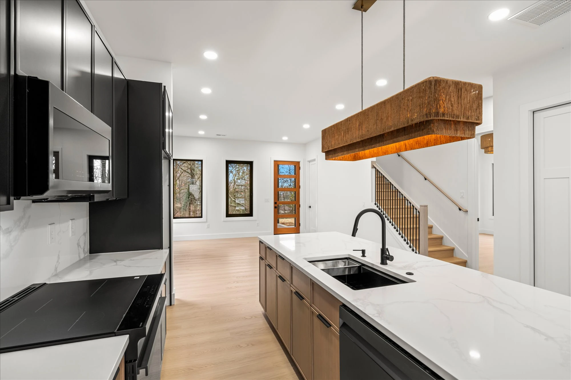 12 7219 Jana Chris Ln Knoxville Tn 12
