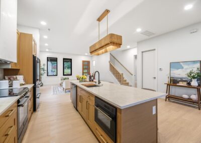 12 7808 S Northshore Dr Knoxville TN 12