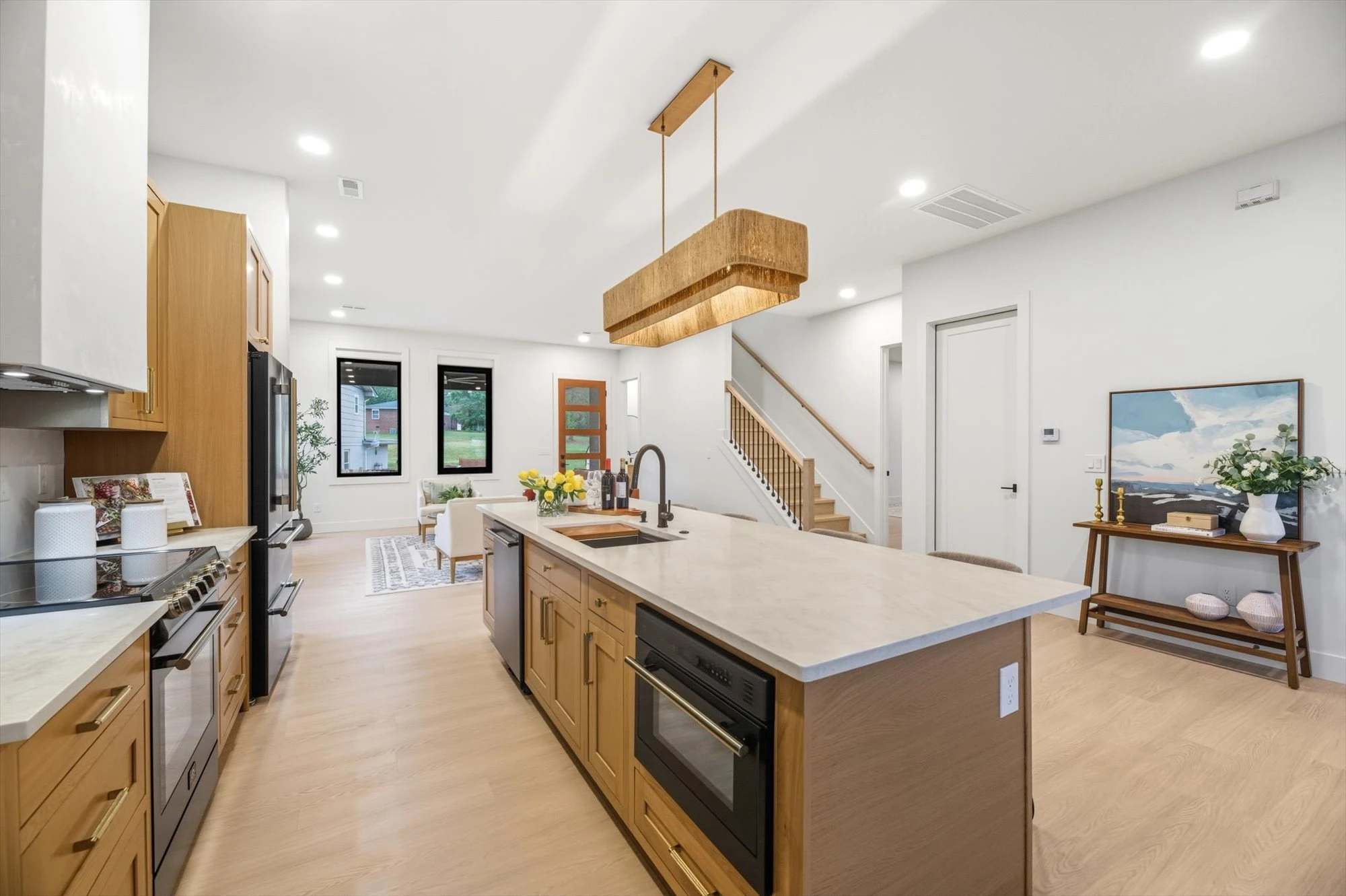 12 7808 S Northshore Dr Knoxville Tn 12