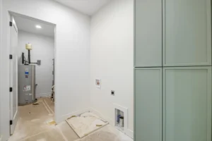 12 7814 S Northshore Dr Knoxville Tn 12