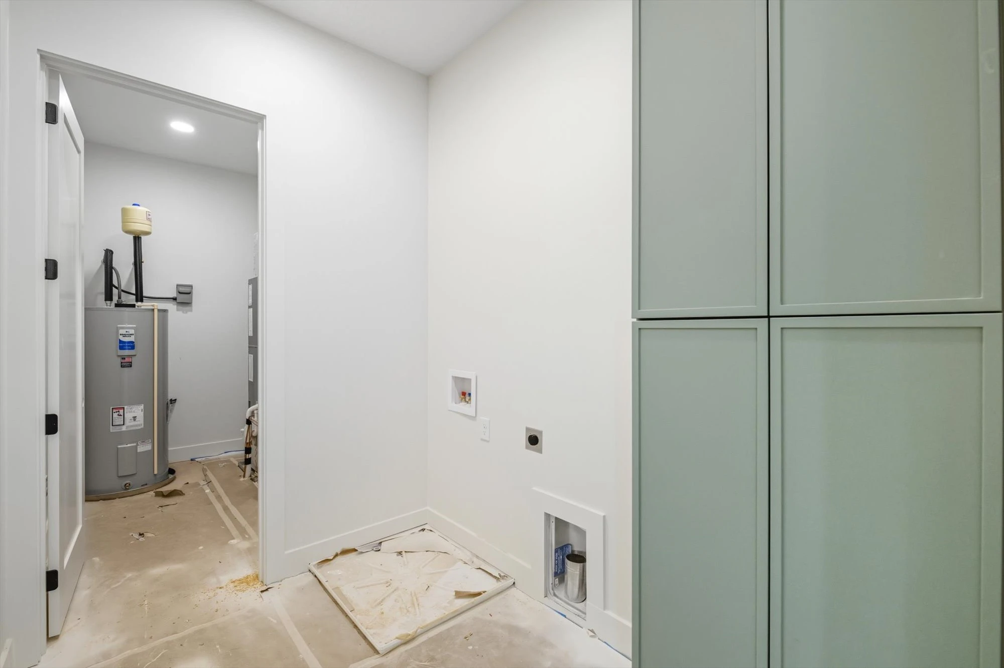 12 7814 S Northshore Dr Knoxville Tn 12