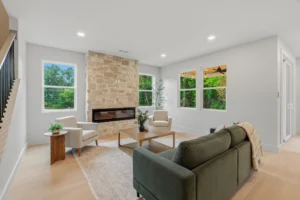 12 Web or Mls 1733 Nathans Cove 14