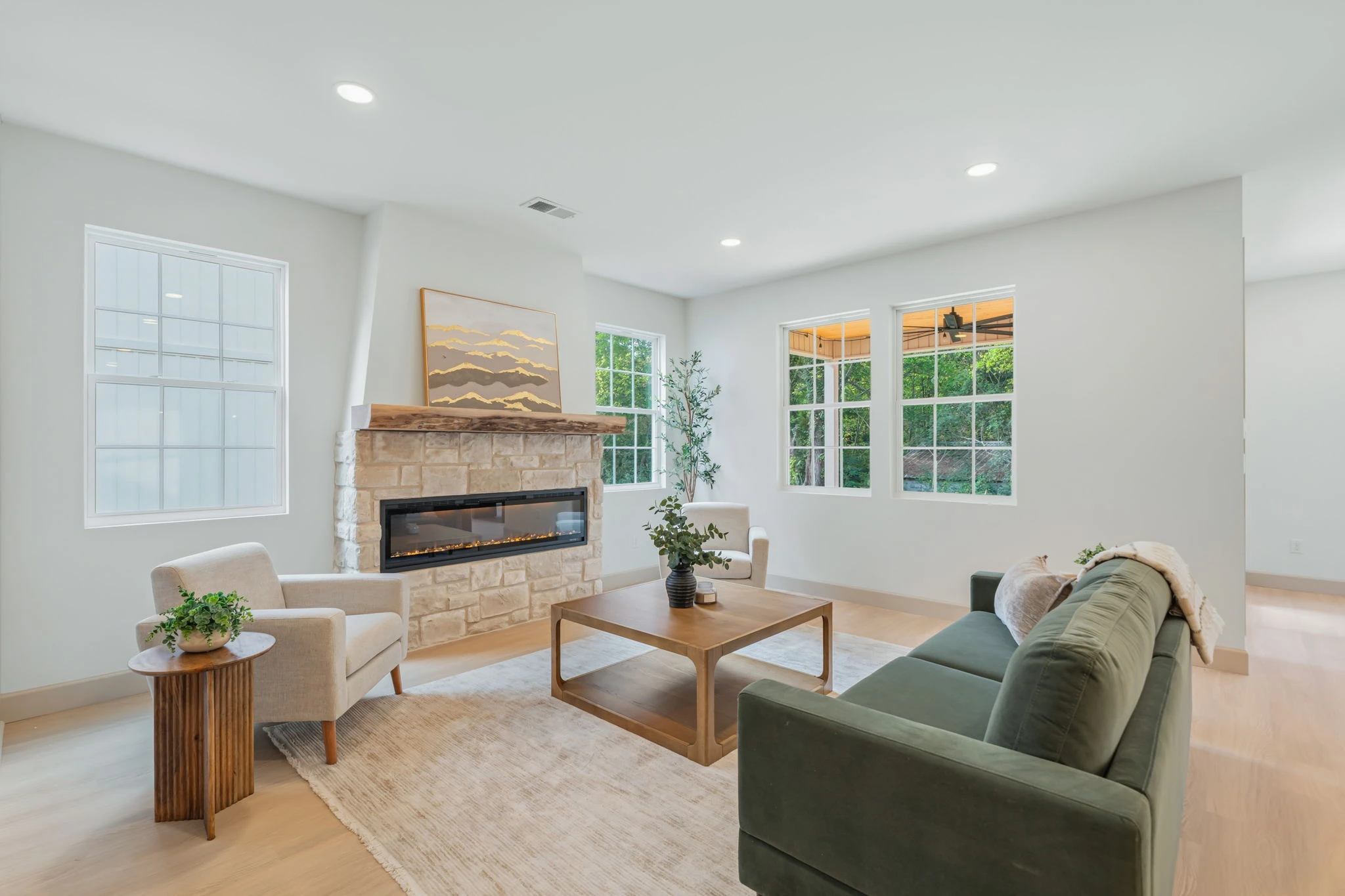 12 Web or Mls 1739 Nathans Cove 13