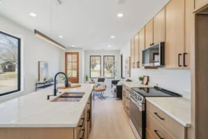 12 Web or Mls 1930 Dodson Ave 14