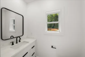 13 7213 Jana Chris Ln Knoxville Tn 13