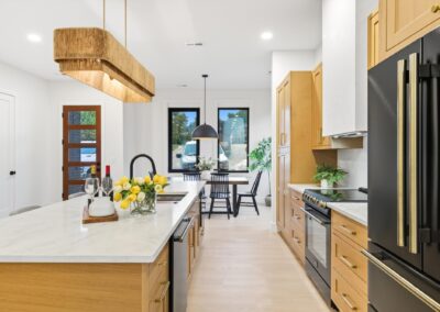 13 7808 S Northshore Dr Knoxville TN 13