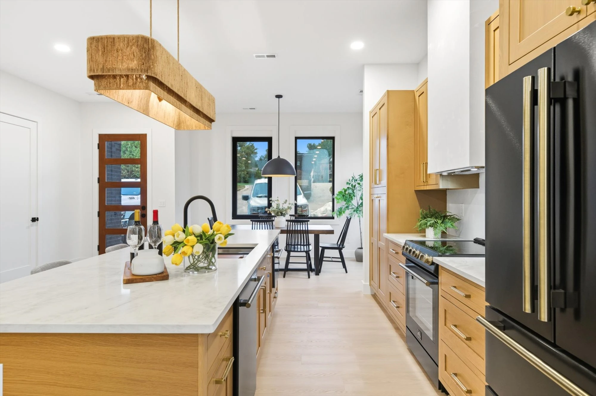 13 7808 S Northshore Dr Knoxville Tn 13