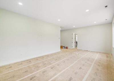 13 7814 S Northshore Dr Knoxville TN 13