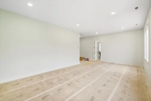 13 7814 S Northshore Dr Knoxville Tn 13