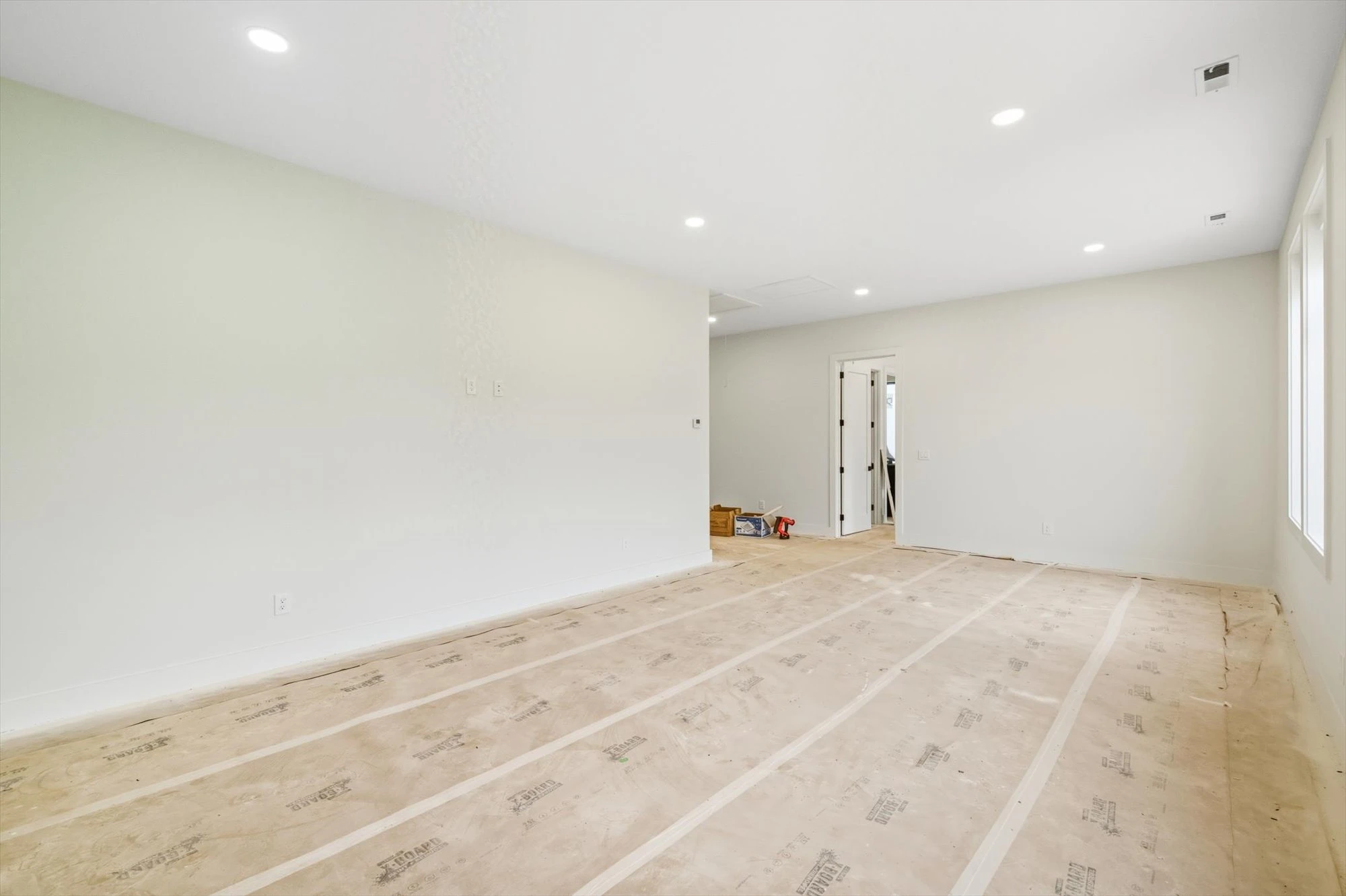 13 7814 S Northshore Dr Knoxville Tn 13