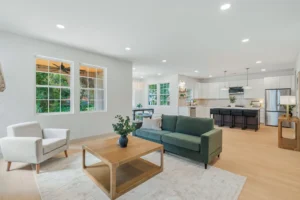 13 Web or Mls 1739 Nathans Cove 14