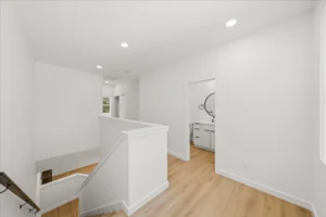 14 7213 Jana Chris Ln Knoxville Tn 14