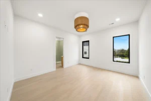 14 7219 Jana Chris Ln Knoxville Tn 14