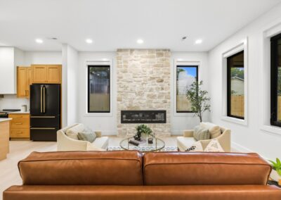 14 7808 S Northshore Dr Knoxville TN 14