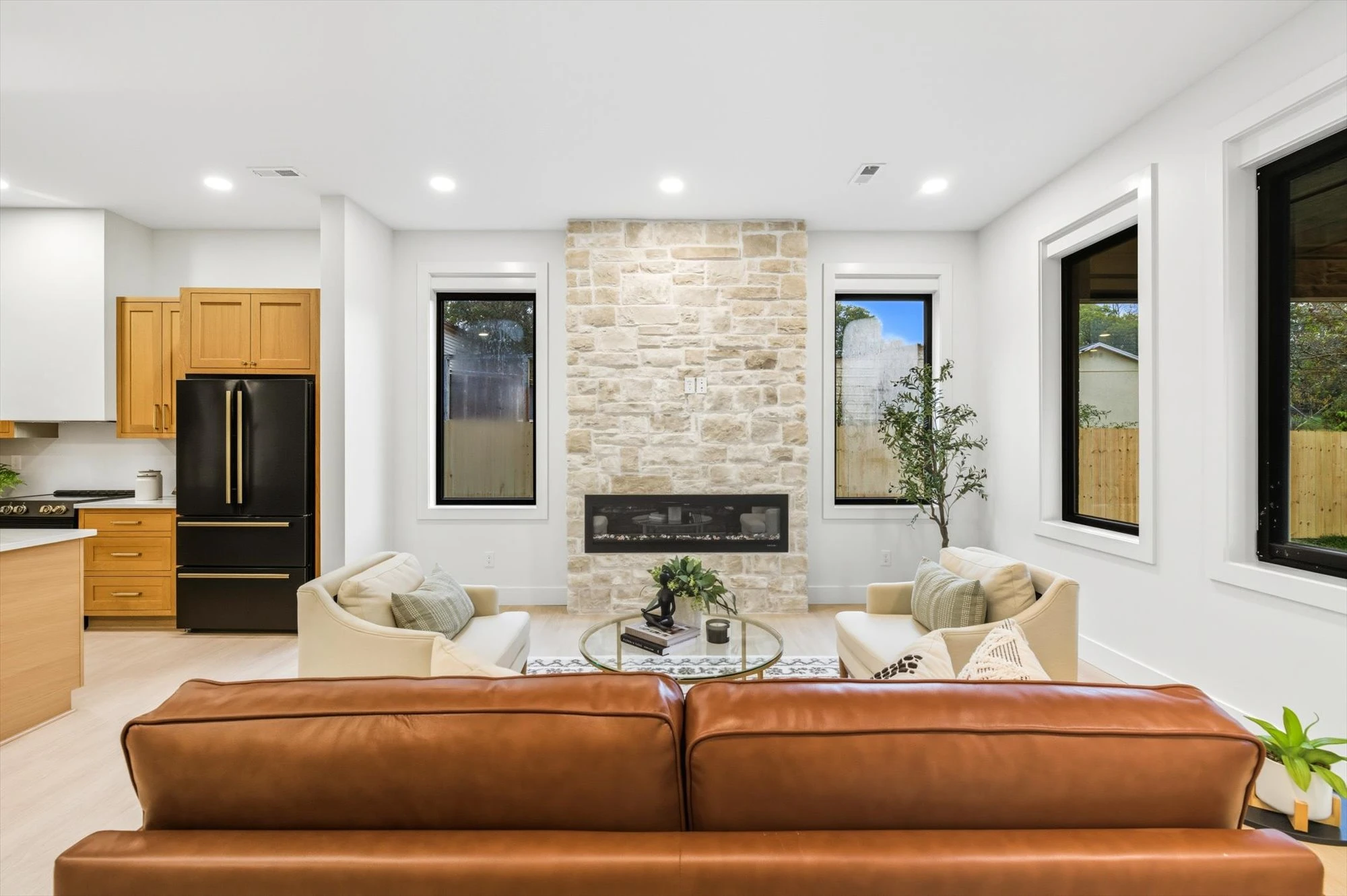 14 7808 S Northshore Dr Knoxville Tn 14