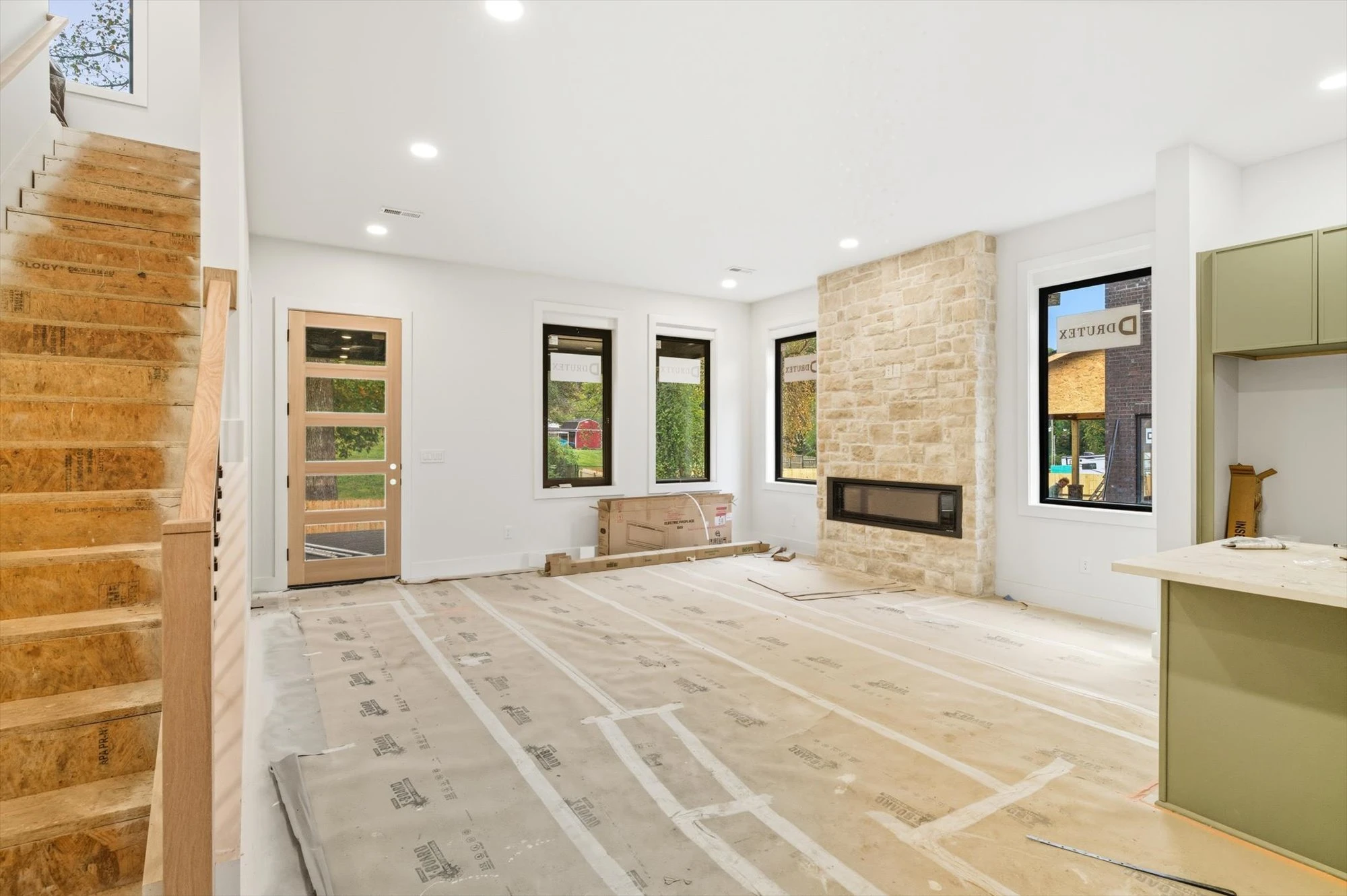 14 7814 S Northshore Dr Knoxville Tn 14