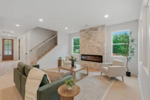14 Web or Mls 1733 Nathans Cove 16