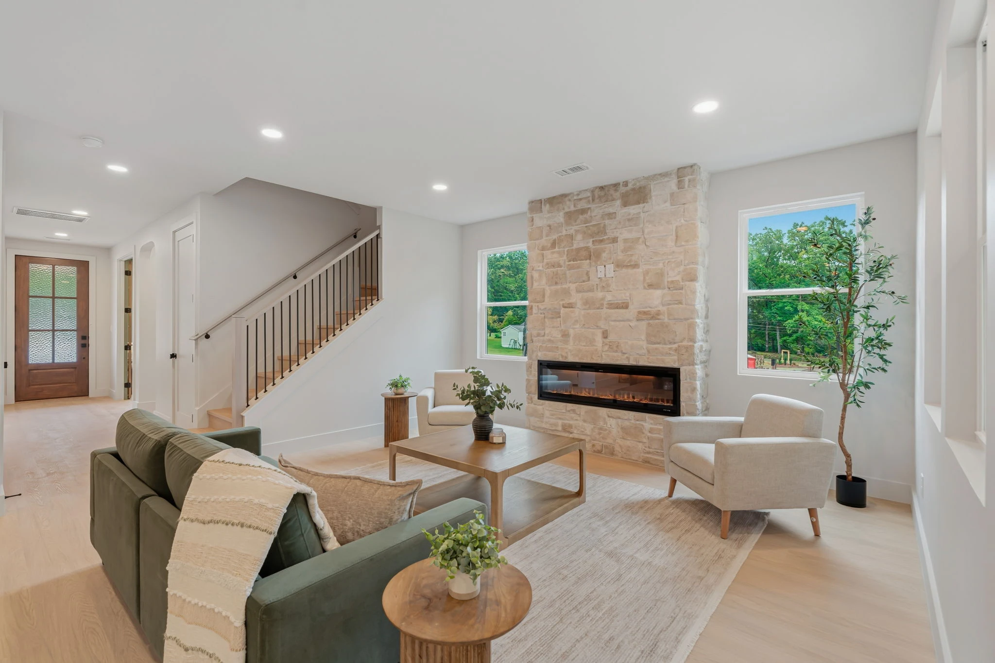14 Web or Mls 1733 Nathans Cove 16