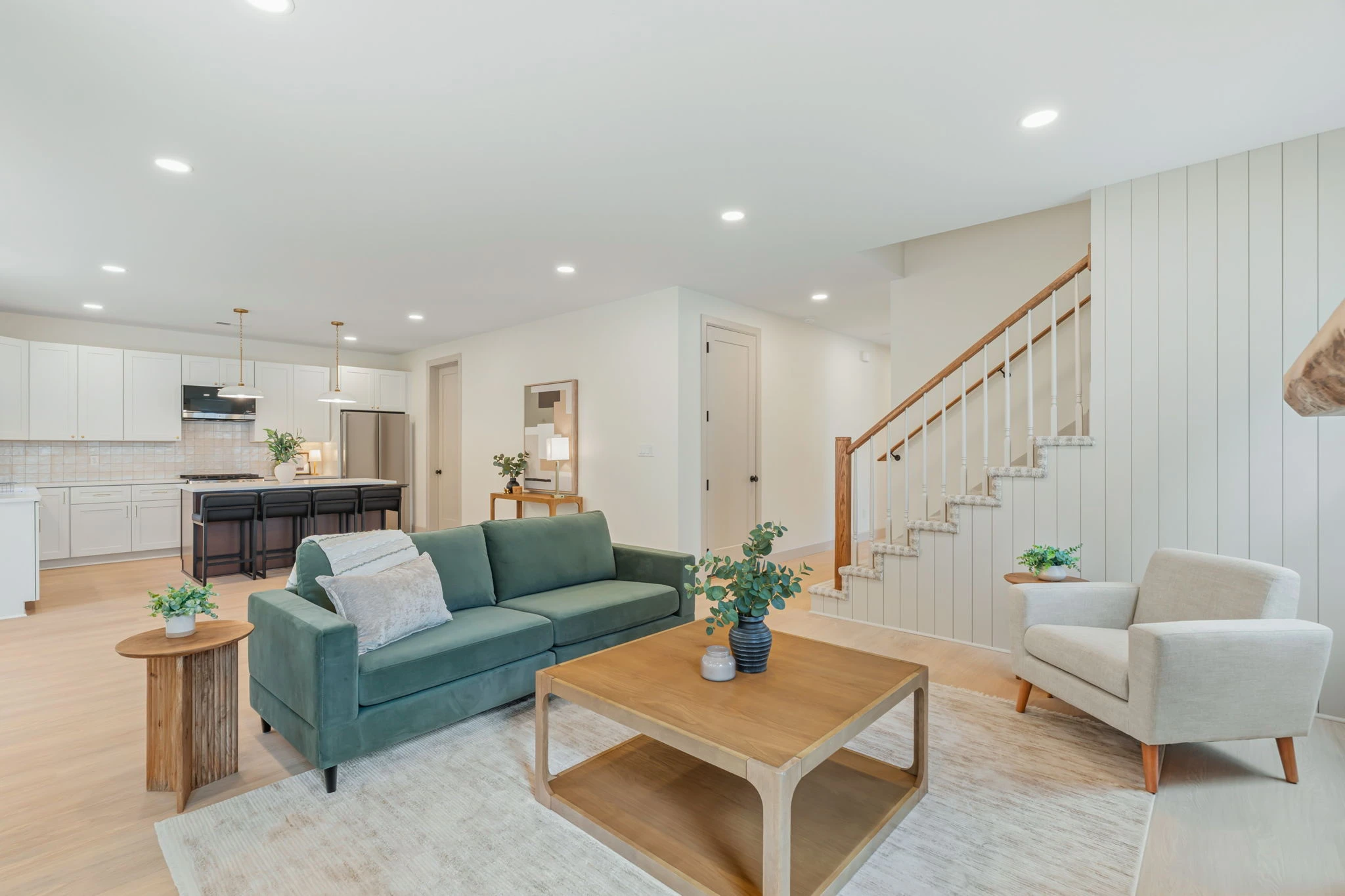 14 Web or Mls 1739 Nathans Cove 15