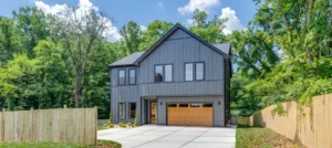 1407 Rudder Ln Equinox 1 Northshore Construction Home Builders Knoxville Tn 1