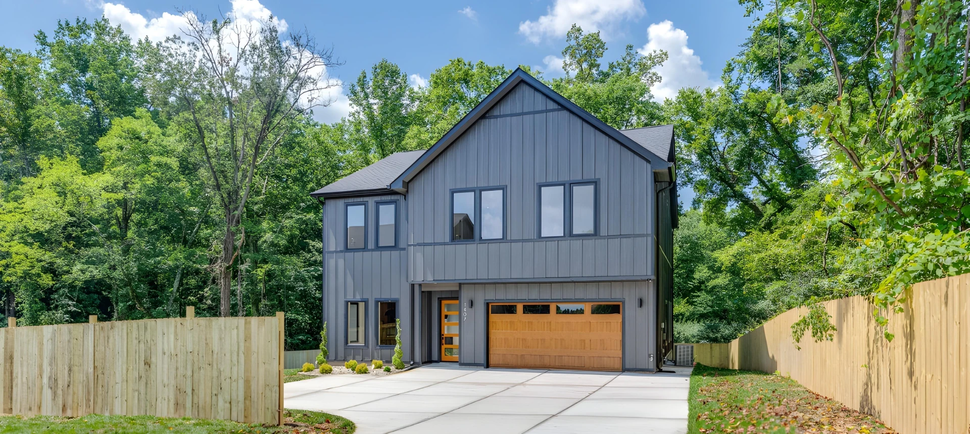 1407 Rudder Ln Equinox 1 Northshore Construction Home Builders Knoxville Tn 1