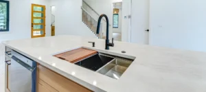 1407 Rudder Ln Equinox 1 Northshore Construction Home Builders Knoxville Tn 10